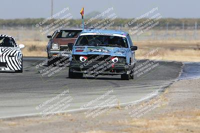 media/Sep-28-2024-24 Hours of Lemons (Sat) [[a8d5ec1683]]/10am (Star Mazda)/